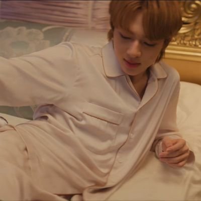wojiaokeai's profile picture