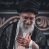 Фото профиля ياصاحب الزمان