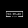 Фото профиля $TBG