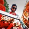 Asdwag's profile picture