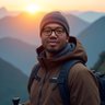 Saeed, the Realist profil fotoğrafı