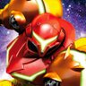 Profilbild von Samus