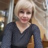Lesia Kovach profil fotoğrafı