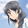 Profilbild von キララ