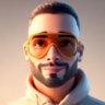 Boss IA profil fotoğrafı
