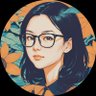 羲皇 的头像
