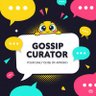 Gossip Curator 的头像