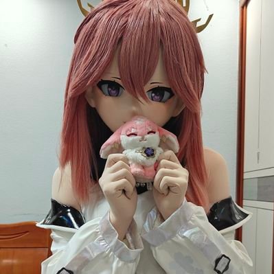 qpjlty 神诺's profile picture