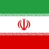 محمد زندی's profile picture
