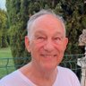 Harald Young 的头像