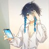 Фото профиля Evil Femboy Rrror.