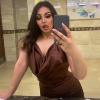 ولد العتيبيه 💄👑's profile picture