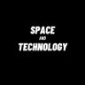 Profilbild von Space and Technology