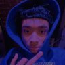 jay๐'s profile picture