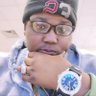 Jayy 💯's profile picture