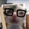 Rysiek.🇵🇱's profile picture