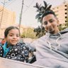 Mohammed khamed's profile picture
