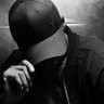 L 99's profile picture