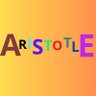 Фото профиля Aristotle