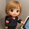 Kair's profile picture