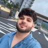 3mmar profil fotoğrafı
