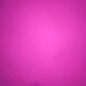 Oliver | UEL SAFC 的头像