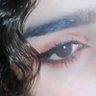مروى نجار's profile picture