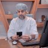 عبرااااوي 的头像