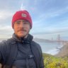 Daniel Strohfeldt's profile picture
