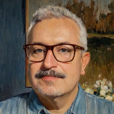 nikahang's profile picture