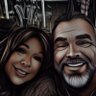 LawAbidingCitizen's profile picture