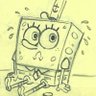 The Art of SpongeBob's profile picture