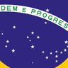 Фото профиля PRP🇧🇷🇧🇷🇧🇷