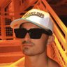 aBergnes's profile picture