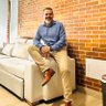 Pablo Brun Arocena profil fotoğrafı