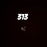 H K AL Radi's profile picture
