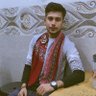 Фото профиля Sayyed Mohammad safdar