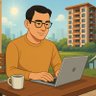 Akıllı Cüzdan | Ev Alma Yolculuğu profil fotoğrafı