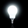 Toffick Premier (Son of The light💡)6️⃣🌧️🔋!'s profile picture