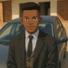 King_Psykon profil fotoğrafı