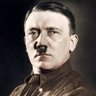 Profilbild von Nexuspvp
