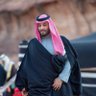 سَـارِي 的头像