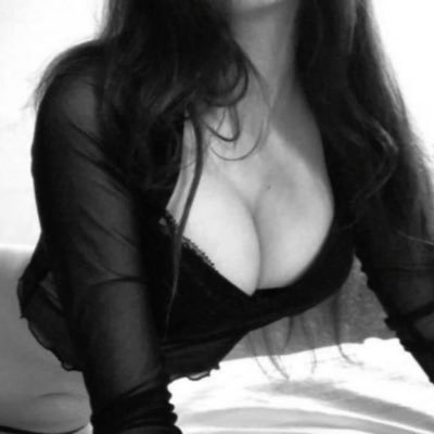 layan_133o9's profile picture
