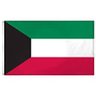 Profilbild von no one 🇰🇼🇰🇼🇰🇼🇰🇼🇰🇼