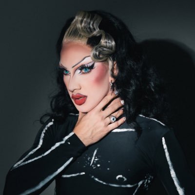 Mira MiuMiu's profile picture