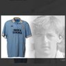 Lazio84's profile picture