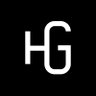 Фото профиля HouckGraphics