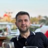 Özgün EFE 的头像