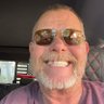 John's profile picture