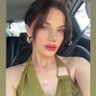 Ceylan's profile picture